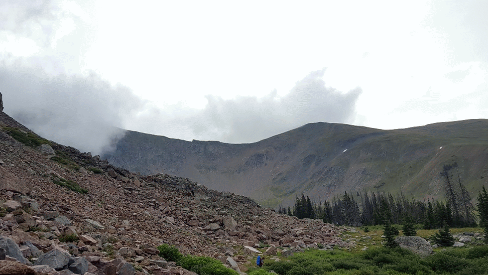 20160819_171855-ANIMATION