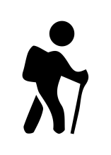 11187261_1654347818134368_3534790720350186458_o