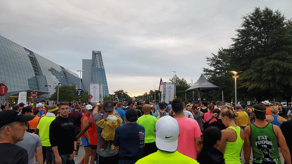 20160904_064621-animation