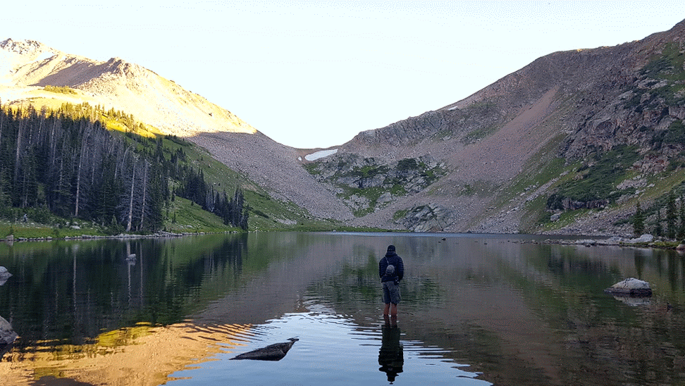 20160820_185943-ANIMATION