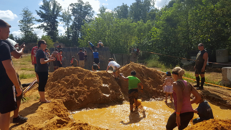 20160828_104109-ANIMATION