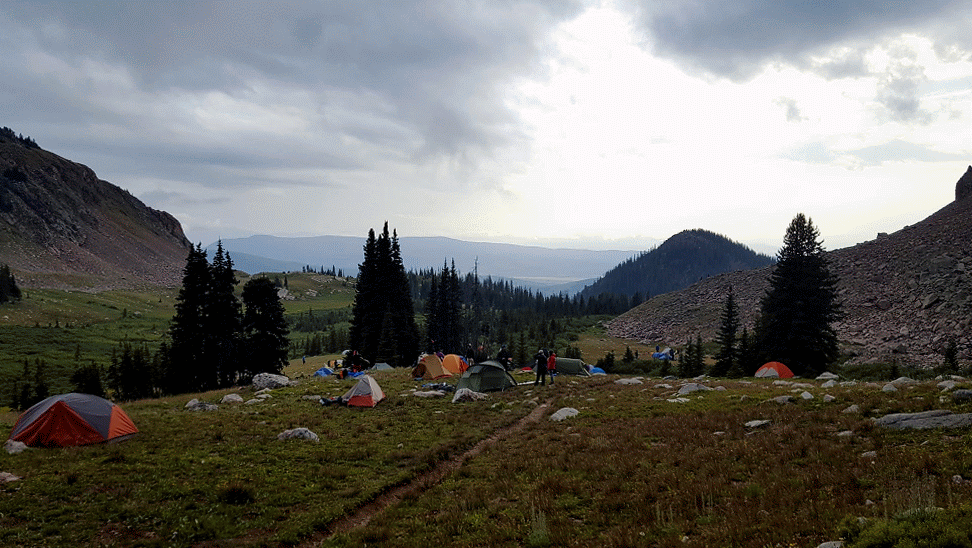 20160819_181839-ANIMATION