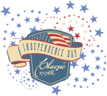 race26704-logo_bwqUof