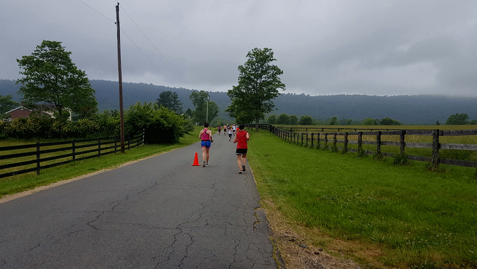 20160604_084501-ANIMATION