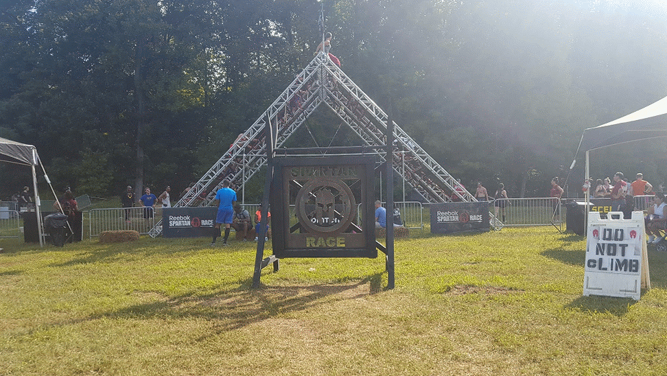 20160828_094607-ANIMATION