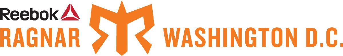 44ad3e72-0508-a0cb-c825d286fdc7dfbb