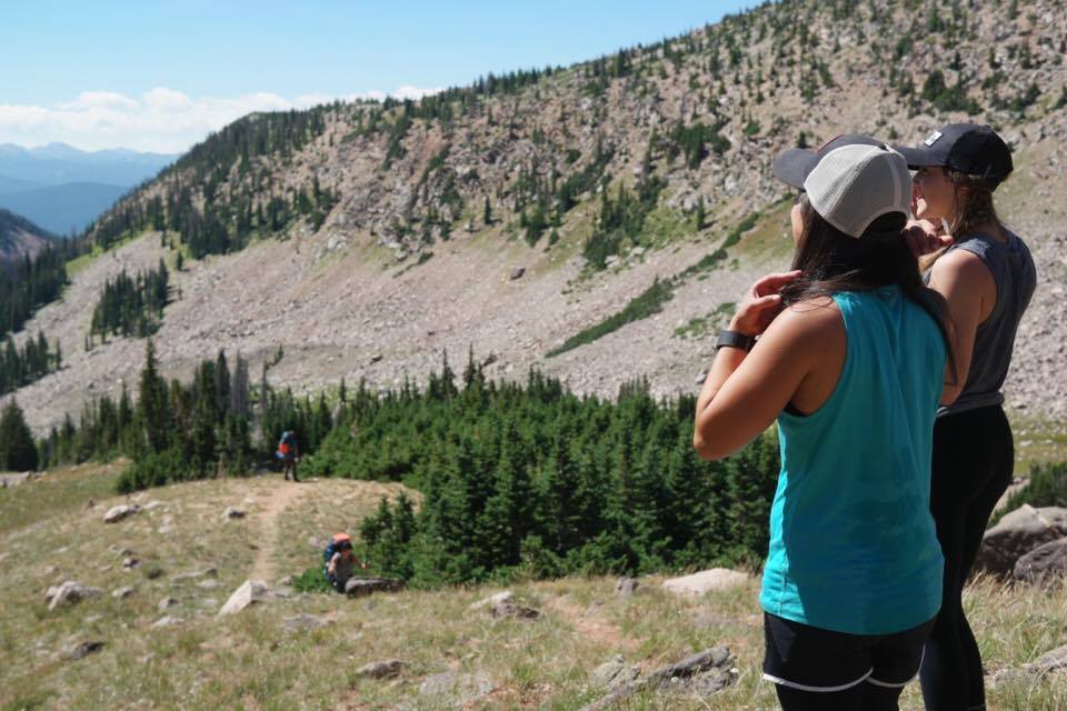 14159203_10208730363191153_511143066_n