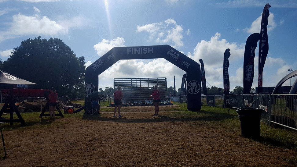 20160828_094450-ANIMATION