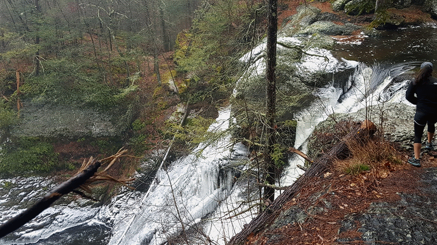 20160116_111723-ANIMATION