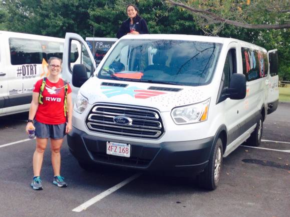 14360395_10154423109987177_1603354270_o