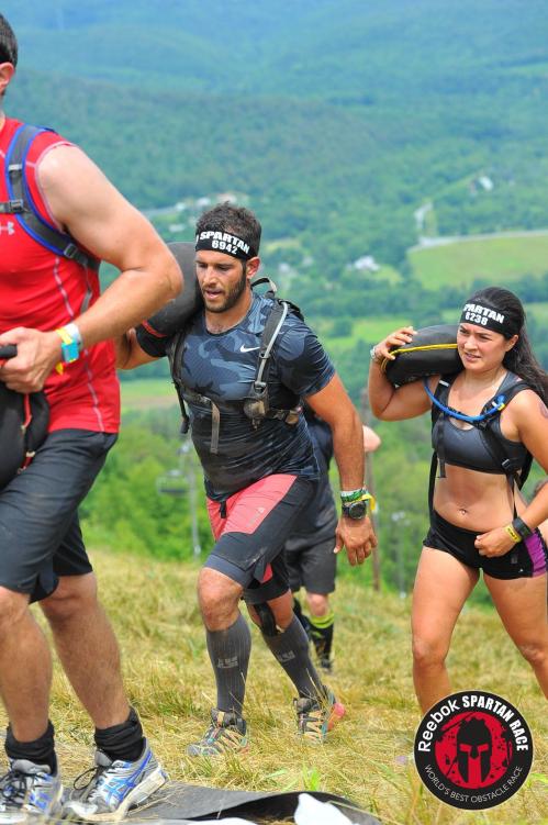 578c22c8695810e5125a0485-o