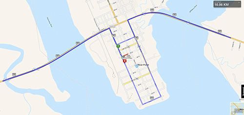 chestypuller10kcourse500px