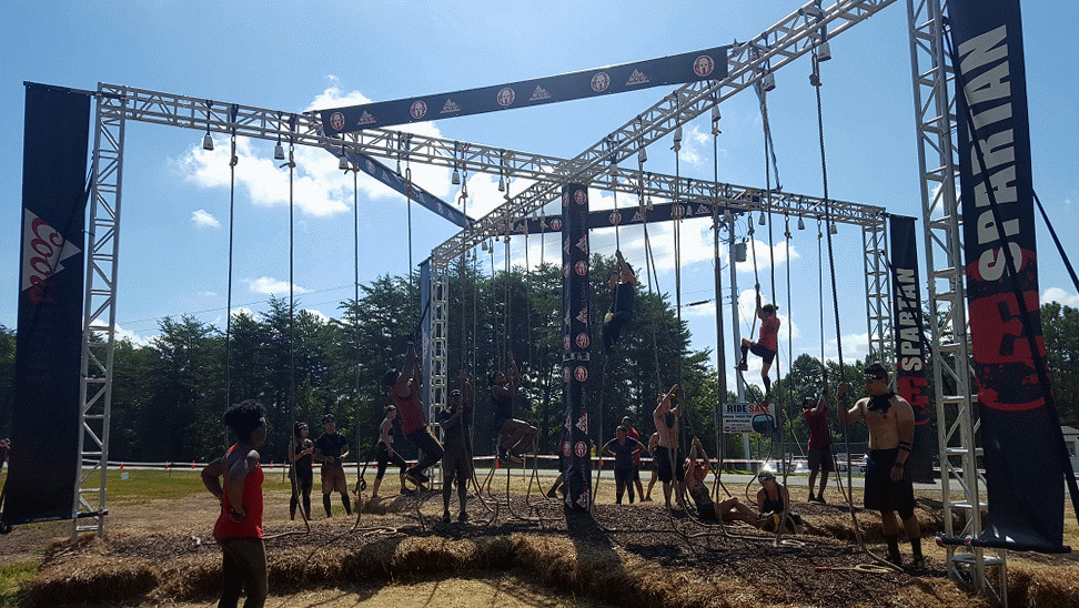 20160828_105045-ANIMATION