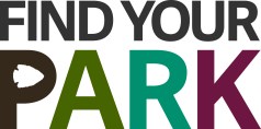 primary-findyourparklogo-fullcolor