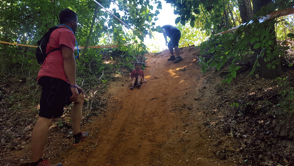 20160828_114905-ANIMATION