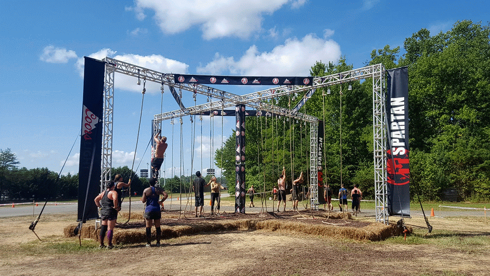 20160828_105936-ANIMATION