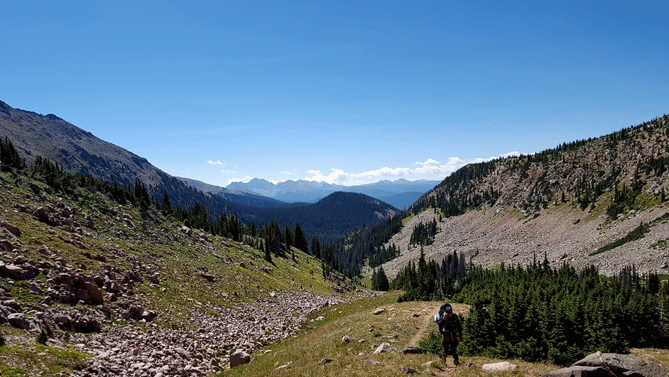 20160820_113251-ANIMATION