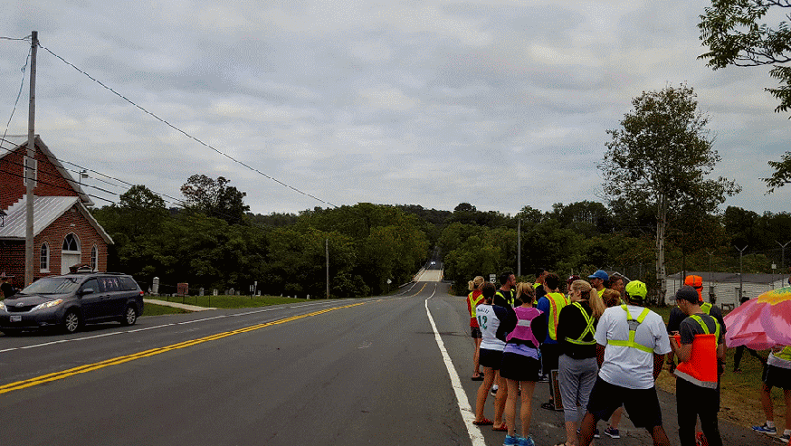 20160916_184722-animation