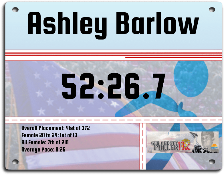 5668718-1_v4-95ef68a99d6a9fa51ed2d9a30d875649