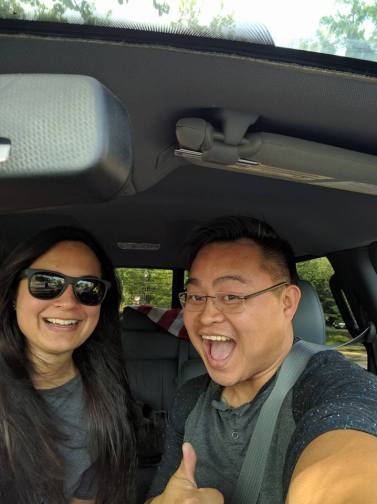 13754366_10157266548955691_3959680485158175586_n