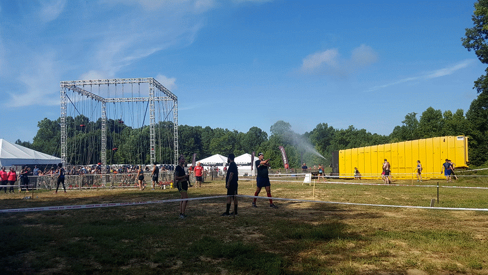 20160828_094728-ANIMATION