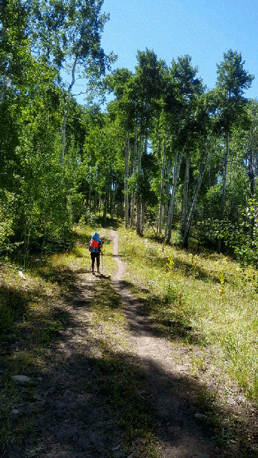 20160821_112659-ANIMATION