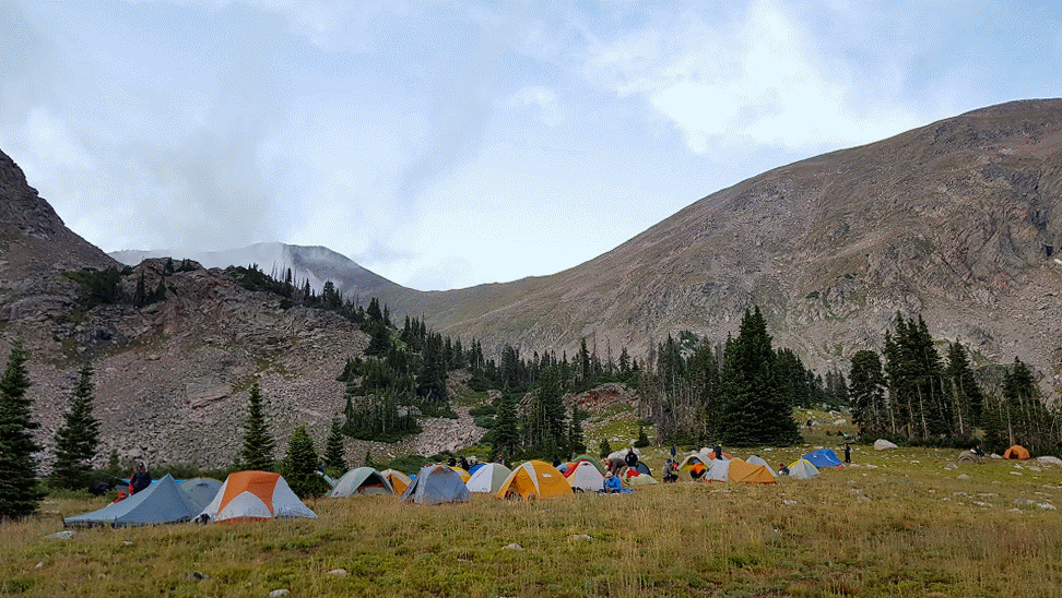 20160819_190728-ANIMATION