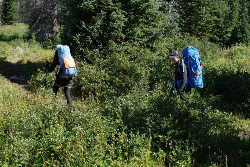 14159286_10208730363071150_994560742_n