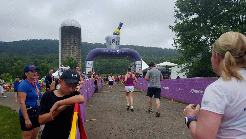 20160604_095831-ANIMATION