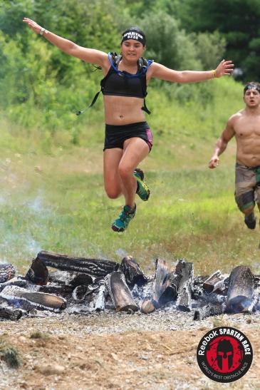 578b7e5c8a2bc6ed122a6666-o