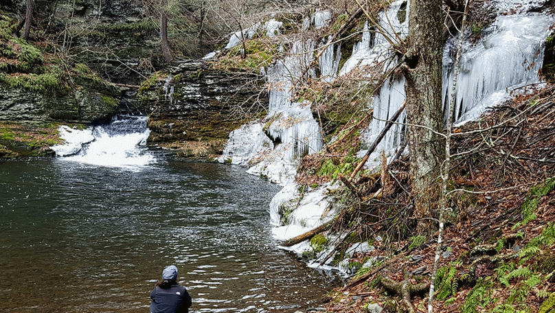 20160116_134434-ANIMATION