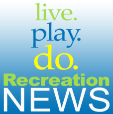 11054431_10155697317170557_5733293462714524675_n