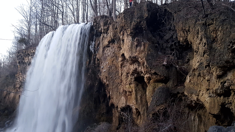 20160227_181643-ANIMATION