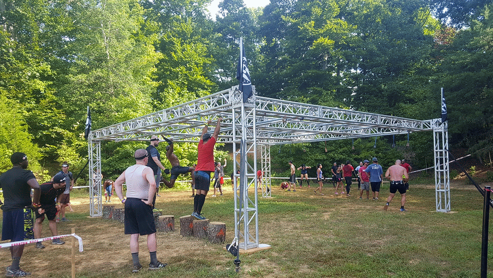 20160828_094715-ANIMATION