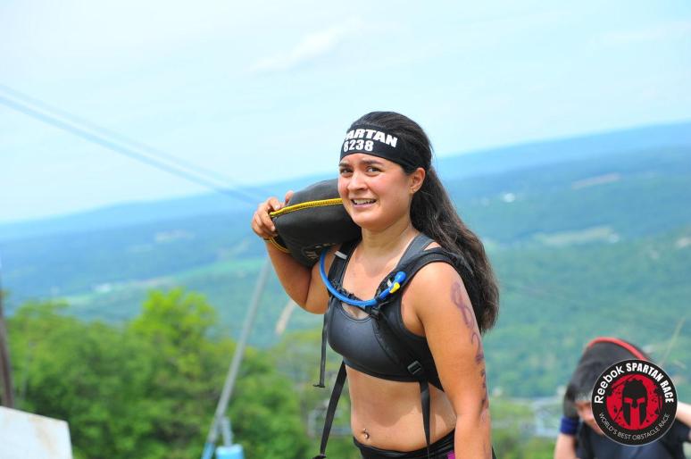 578c22cb695810e5125a0488-o