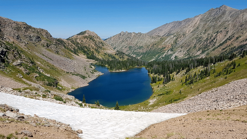 20160820_120754-ANIMATION