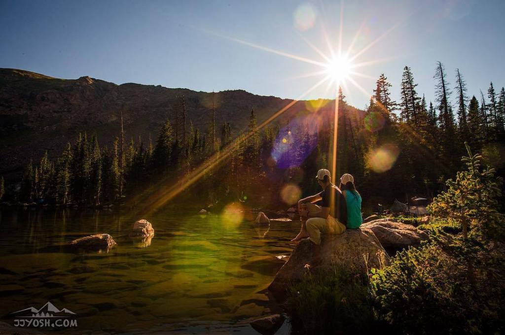 14107778_10104846139978467_1143074381496136067_o