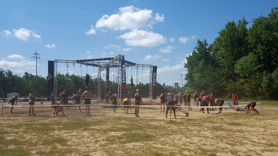 20160828_114516-ANIMATION