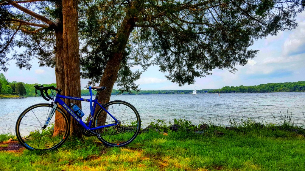 PeasantMan Triathlon