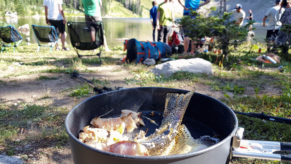 20160820_164308-ANIMATION