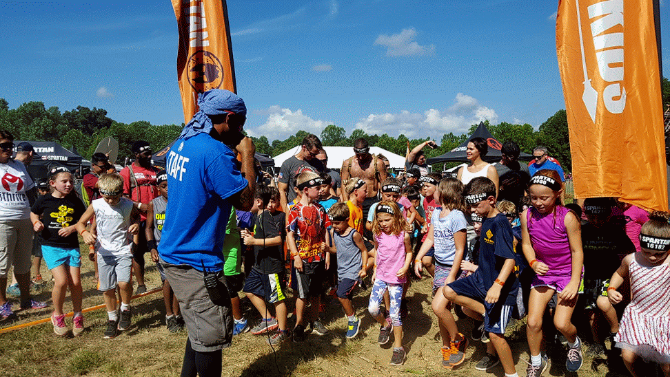 20160828_103235-ANIMATION