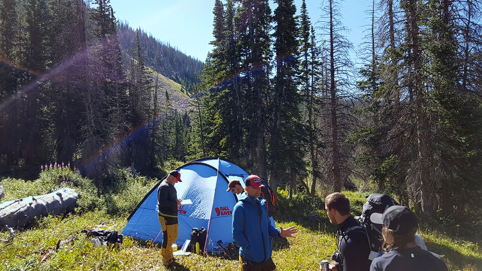 20160820_104043-ANIMATION