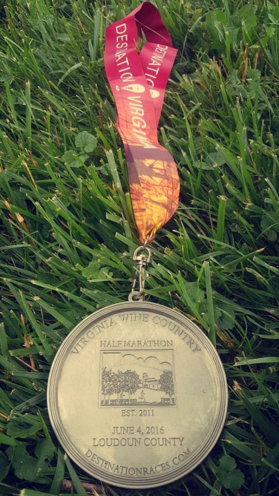 Snapchat-2403735793586217154