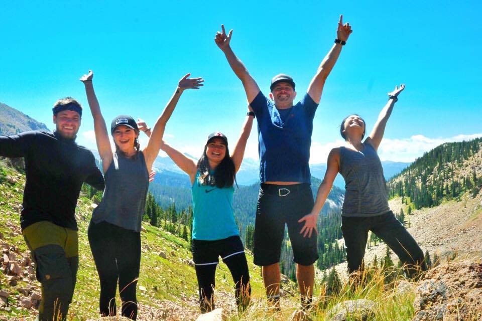 14112100_10208730364111176_1079870213_n