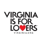 11356648_839877956119448_809173287_a