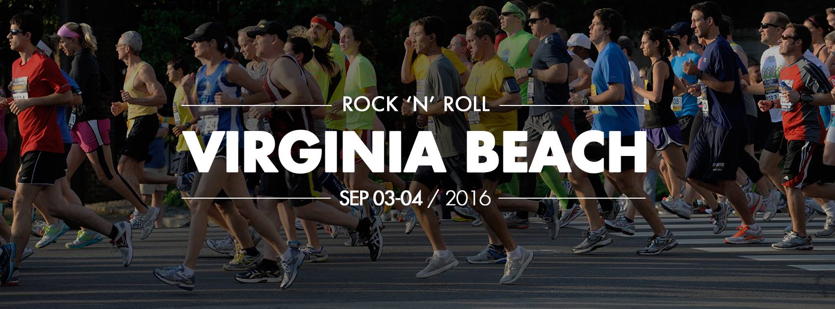 13041393_10153810704447670_4835181620945122894_o