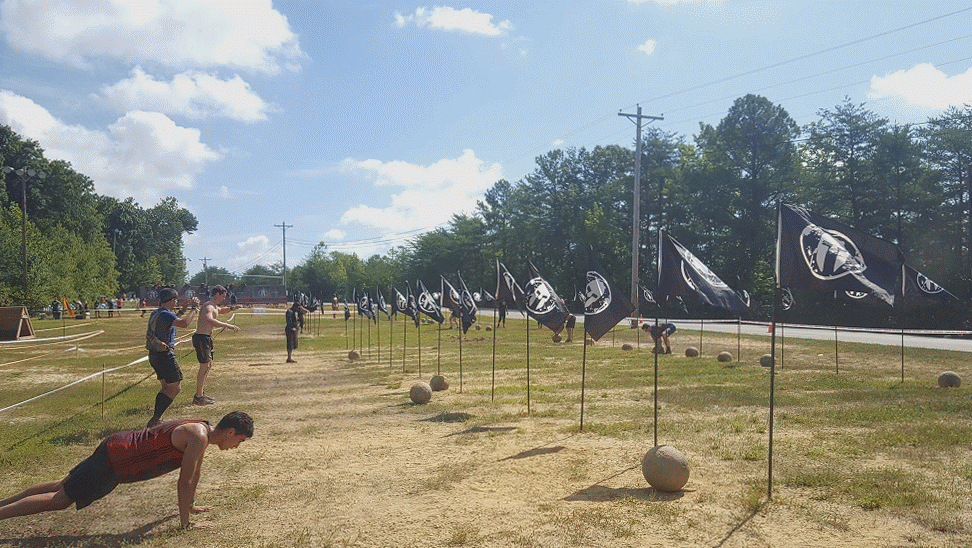 20160828_105839-ANIMATION