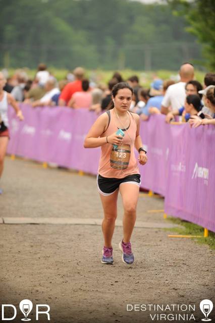 13418598_10153498747086331_8589560266229071361_o