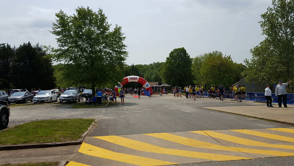 20160508_115256-ANIMATION