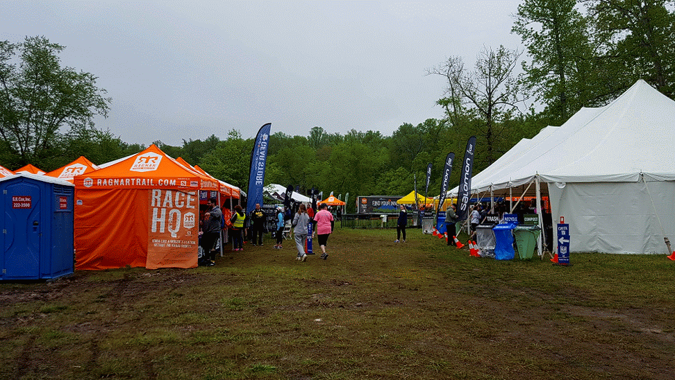 20160429_103013-ANIMATION